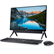 Máy tính để bàn Inspiron AIO Desktops 5400 - 42INAIO540001 - i31115G4/8G/1T/W10H